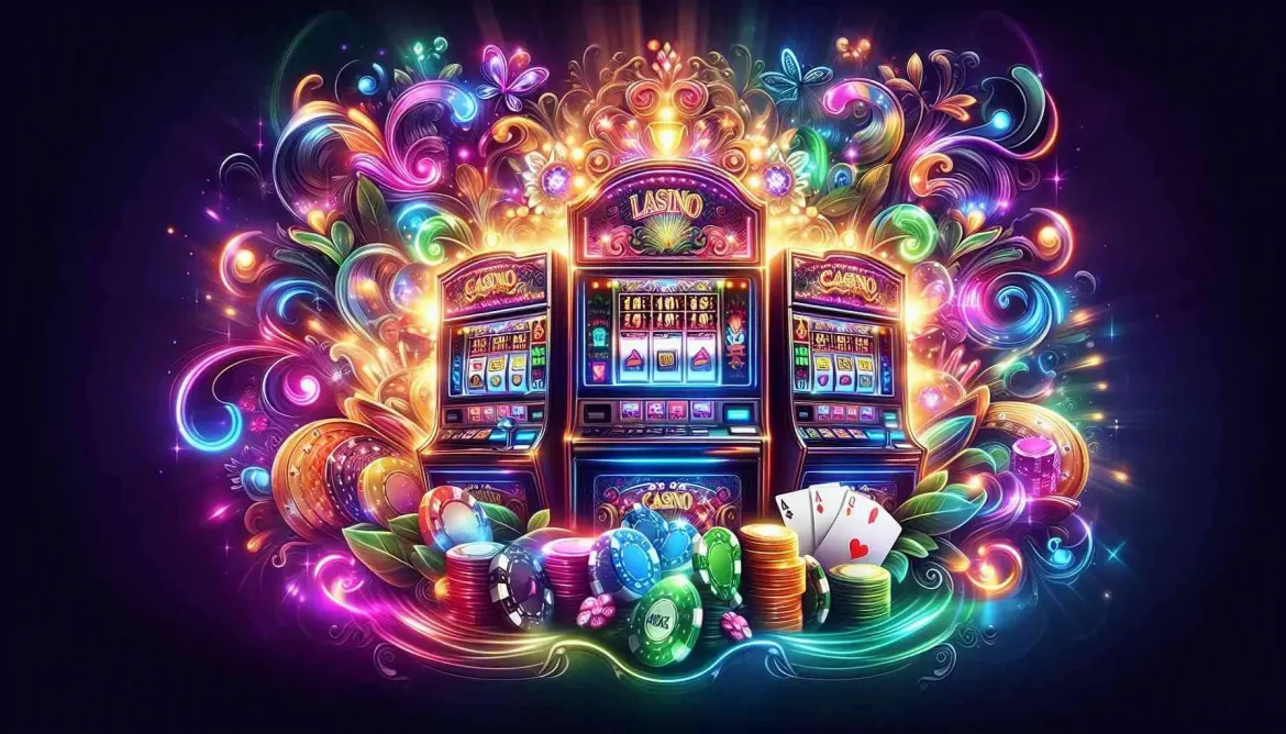Yoji Casino